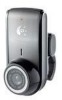 Get Logitech 960-000045 - Quickcam Pro For Notebooks Notebook Web Camera PDF manuals and user guides