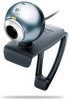 Get Logitech 960-000161 - Quickcam Messenger PDF manuals and user guides