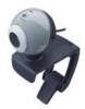 Get Logitech 960-000217 - Quickcam Connect Web Camera PDF manuals and user guides