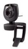 Get Logitech 960-000309 - Quickcam 3000 For Business Web Camera PDF manuals and user guides