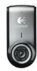 Get Logitech 960-000317 - Quickcam Pro For Notebooks PDF manuals and user guides