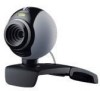 Get Logitech C250 - Webcam Web Camera PDF manuals and user guides
