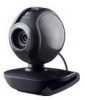 Get Logitech C600 - Webcam Web Camera PDF manuals and user guides