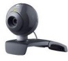 Get Logitech C200 - Webcam Web Camera PDF manuals and user guides