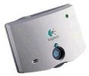Get Logitech 961119-0403 - Quickcam Web Camera PDF manuals and user guides