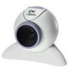 Get Logitech 961322-0403 - Quickcam Express Web Camera PDF manuals and user guides