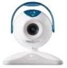 Get Logitech 961325-0403 - Quickcam Zoom Web Camera PDF manuals and user guides