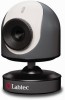 Get Logitech 961399-0403 - Labtec Webcam Plus PDF manuals and user guides