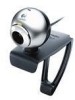 Get Logitech 961459-0403 - Quickcam IM Web Camera PDF manuals and user guides
