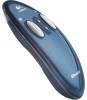 Get Logitech 966167-0403 - Cordless Presenter PDF manuals and user guides