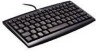 Get Logitech 967199-0100 - USB Keyboard Wired PDF manuals and user guides