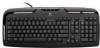 Get Logitech 967560-0403 - Media Keyboard Wired PDF manuals and user guides