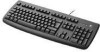 Get Logitech 967738-0403 - Deluxe 250 Wired Keyboard PDF manuals and user guides