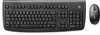 Get Logitech 967742-0403 - Deluxe 650 Cordless Destkop Wireless Keyboard PDF manuals and user guides