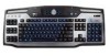 Get Logitech 967929-0403 - G11 Gaming Keyboard Wired PDF manuals and user guides