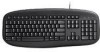 Get Logitech 968012-0403 - Value 100 Keyboard Wired PDF manuals and user guides