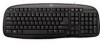 Get Logitech 968019-0403 - Classic Keyboard 200 Wired PDF manuals and user guides