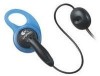 Get Logitech 980163-0403 - Mobile Earbud - Headset PDF manuals and user guides