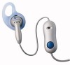 Get Logitech 980214-0403 - Mobile Earbud Premium Headset PDF manuals and user guides