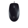 Get Logitech B110 PDF manuals and user guides