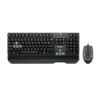 Get Logitech Combo G100 PDF manuals and user guides