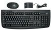 Get Logitech Ex100 - Wireless USB Keyboard PDF manuals and user guides