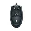 Get Logitech G100s PDF manuals and user guides