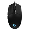 Get Logitech G203 PDF manuals and user guides