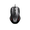 Get Logitech G300 PDF manuals and user guides