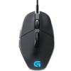 Get Logitech G302 PDF manuals and user guides