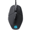 Get Logitech G303 PDF manuals and user guides