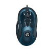 Get Logitech G400s PDF manuals and user guides