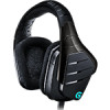Get Logitech G633 PDF manuals and user guides