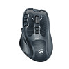 Get Logitech G700s PDF manuals and user guides