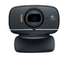 Get Logitech HD Webcam C525 PDF manuals and user guides
