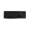 Get Logitech K120-TAA PDF manuals and user guides