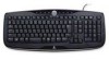 Get Logitech Keyboard 600 - Access Keyboard 600 PDF manuals and user guides