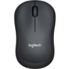 Get Logitech M220 PDF manuals and user guides