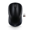 Get Logitech M317 PDF manuals and user guides