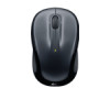 Get Logitech M325 PDF manuals and user guides