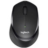 Get Logitech M331 PDF manuals and user guides