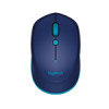 Get Logitech M535 PDF manuals and user guides