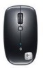 Get Logitech M555b - Bluetooth Mouse PDF manuals and user guides