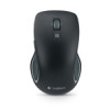 Get Logitech M560 PDF manuals and user guides