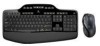 Get Logitech MK700 - Wireless Desktop Keyboard PDF manuals and user guides