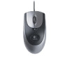 Get Logitech MX300 PDF manuals and user guides