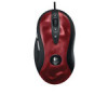 Get Logitech MX510 PDF manuals and user guides