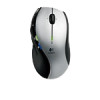 Get Logitech MX610 PDF manuals and user guides