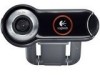 Get Logitech Pro 9000 - Quickcam - Web Camera PDF manuals and user guides