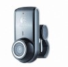 Get Logitech Pro for Notebooks - Quickcam Pro For Notebooks PDF manuals and user guides